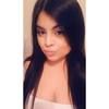 tiffany_barrera